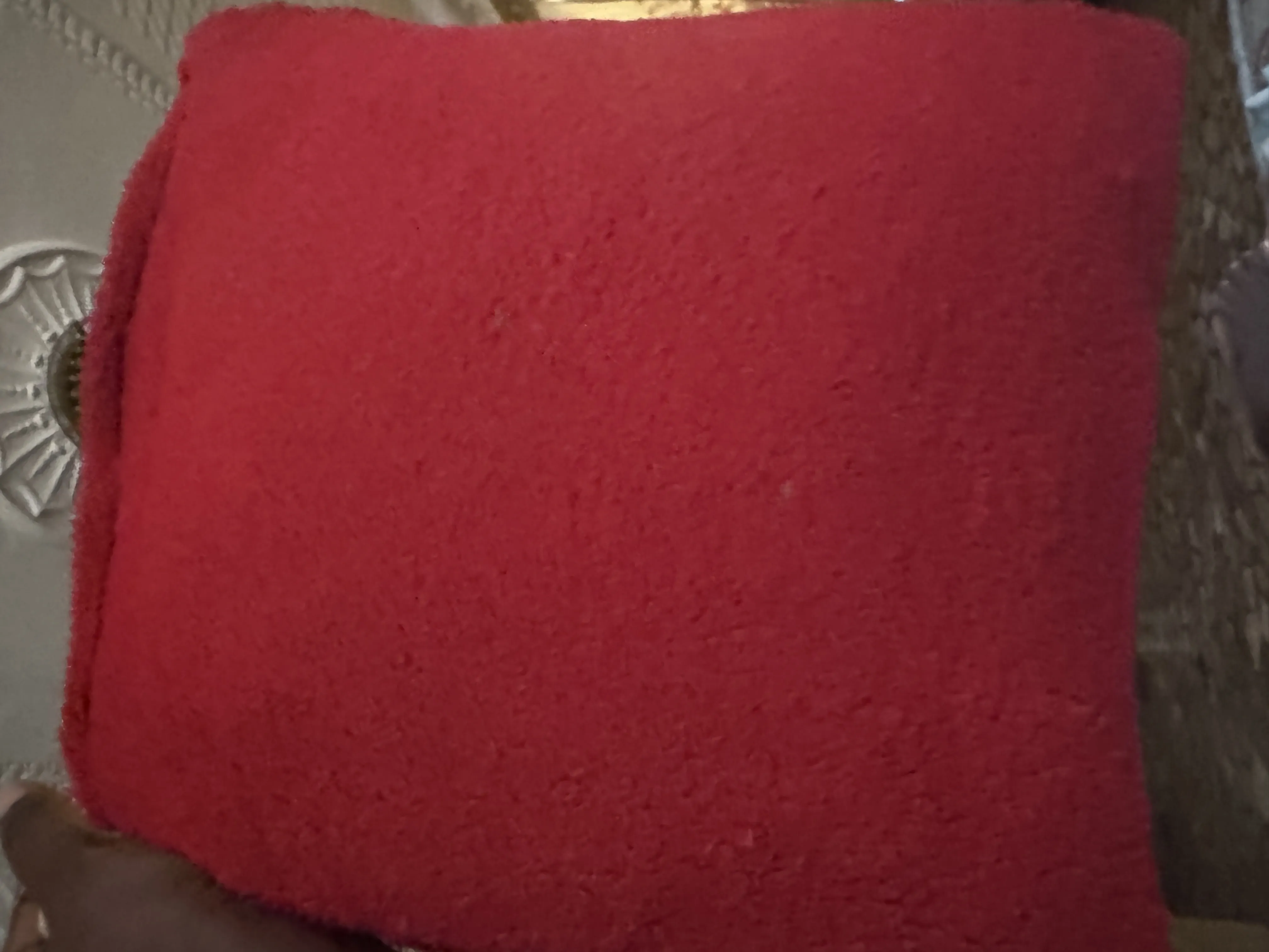 Throwpillow